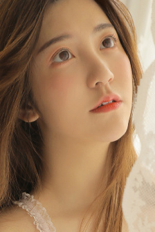 茄子视频免费观看电视剧大全